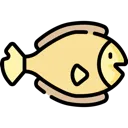 1_