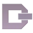 DMRANK