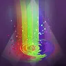 3549689934_end_of_the_rainbow