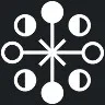 3752071767_countdown_to_converge