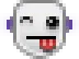 twitch_13 twitch_13