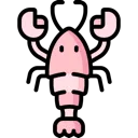 9_