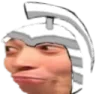 miuesuaP