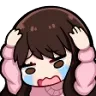 notlikethis2 notlikethis2