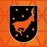 1901885383_stags_spirit