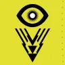 1940590820_the_visionary