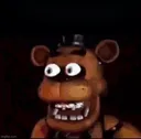 BEANS