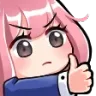 amthumbsup