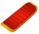 Board Board