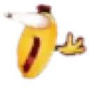 OOOO