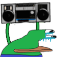 LC_borpa_sad Discord emoji