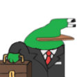 LC_borpa_work Discord emoji