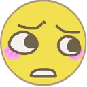 wuht