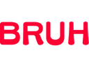 GM_Bruh