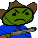 modd