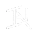 Ian