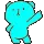 teddy_dance