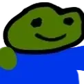 frenn1