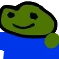 frenn2