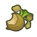 ACTurnipsBad Discord emoji