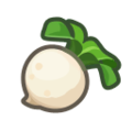 ACTurnipsGood Discord emoji