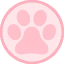 pawcoin