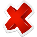 No