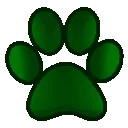 pawgreen