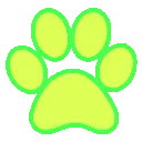 pawlime
