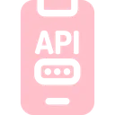 api