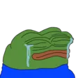 peepoSad