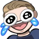 dukeKEK