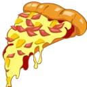 pineapple_pizza