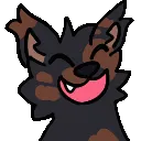 zadoklaughstare