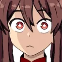blank_stare