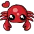cutecrab