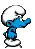 smurf