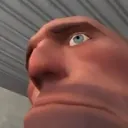 emoji_1