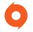 origin_logo_www Discord Emoji