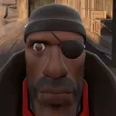 emoji_9