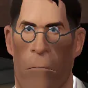 emoji_10