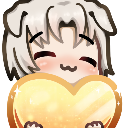 zulaxiGL