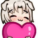 zulaxiPL