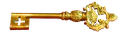 golden_key