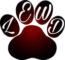 lewdpaw