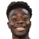 saka saka