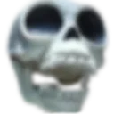 skully