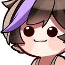 MyuHEH