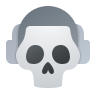 icons8callofdutywarzone96 Discord emoji