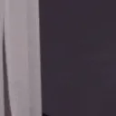 ahyunjinpeekleave